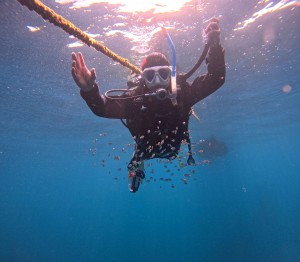 DCIM100GOPROGOPR4010.JPG