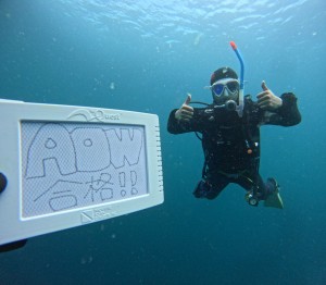 DCIM100GOPROGOPR4026.JPG