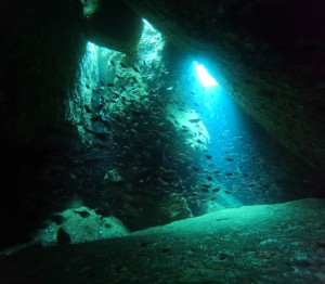 DCIM100GOPROGOPR4043.JPG