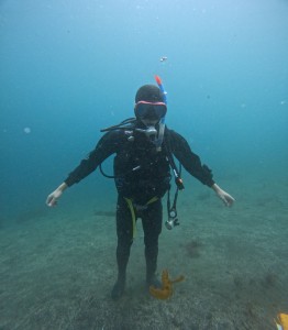 DCIM100GOPROGOPR4286.JPG