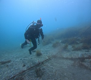 DCIM100GOPROGOPR4288.JPG