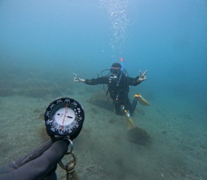 DCIM100GOPROGOPR4307.JPG