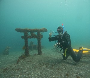 DCIM100GOPROGOPR4310.JPG