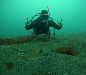 DCIM100GOPROGOPR4317.JPG