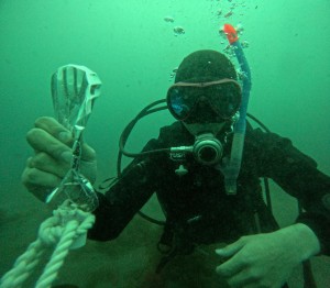 DCIM100GOPROGOPR4318.JPG