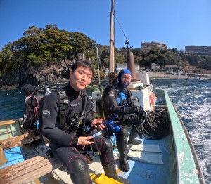 DCIM100GOPROGOPR4373.JPG