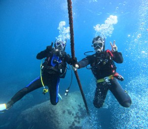 DCIM100GOPROGOPR4417.JPG