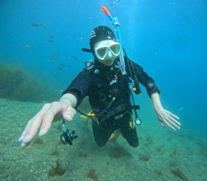 DCIM100GOPROGOPR4500.JPG