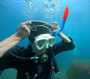 DCIM100GOPROGOPR4503.JPG