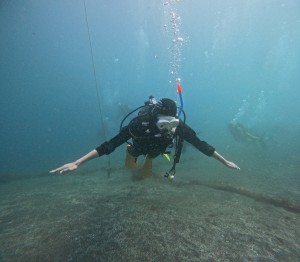 DCIM100GOPROGOPR4504.JPG