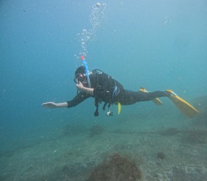 DCIM100GOPROGOPR4518.JPG