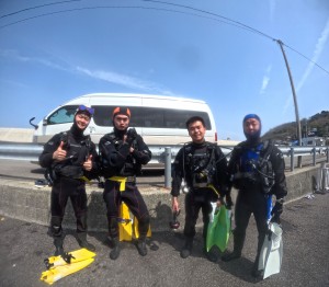 DCIM100GOPROGOPR8162.JPG