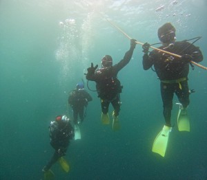 DCIM100GOPROGOPR8177.JPG