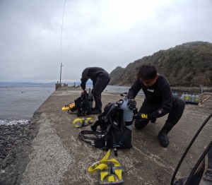 DCIM100GOPROGOPR8230.JPG