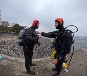 DCIM100GOPROGOPR8231.JPG