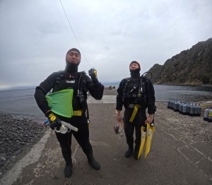 DCIM100GOPROGOPR8232.JPG