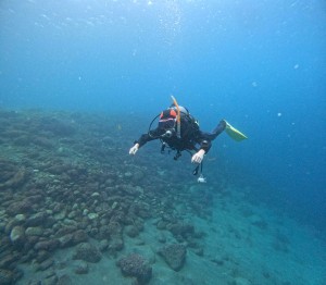 DCIM100GOPROGOPR8242.JPG