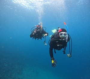 DCIM100GOPROGOPR8244.JPG