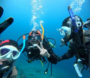 DCIM100GOPROGOPR8261.JPG