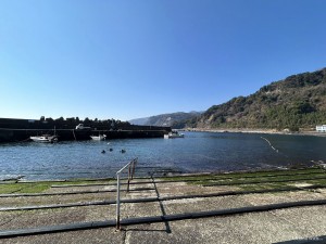 S__259760171