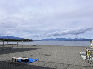line_oa_chat_250319_180106