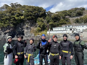 line_oa_chat_250320_181609