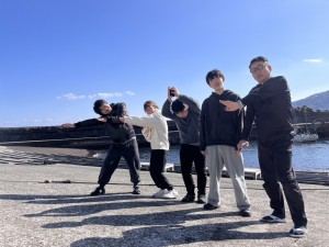 line_oa_chat_250320_190253