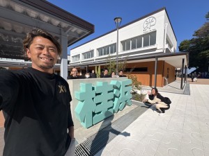 line_oa_chat_250320_194159