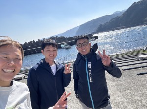 line_oa_chat_250321_190608
