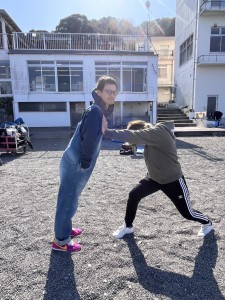 line_oa_chat_250322_181028