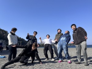 line_oa_chat_250322_181030