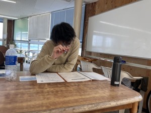 line_oa_chat_250323_174002