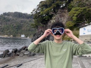 line_oa_chat_250324_182854