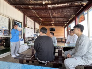line_oa_chat_250325_182446