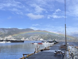 line_oa_chat_250328_190643