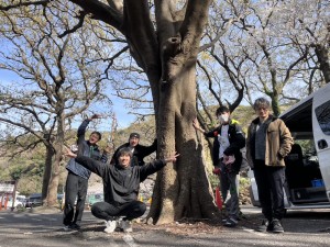 line_oa_chat_250330_194945