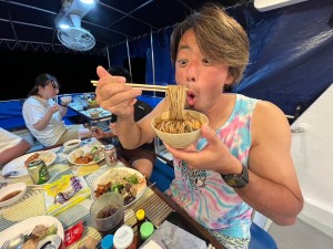 LINE_ALBUM_2024-Similan編_250108_78