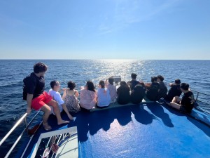 LINE_ALBUM_2024 Similan編_250108_90