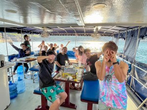 LINE_ALBUM_2024-Similan編_250108_74