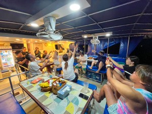 LINE_ALBUM_2024-Similan編_250108_77