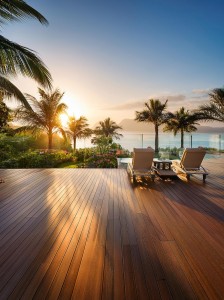 LINE_ALBUM_20231231-海_240321_58
