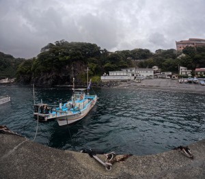 DCIM100GOPROGOPR4136.JPG