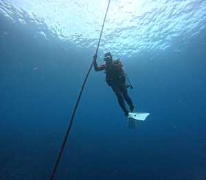 DCIM100GOPROGOPR4140.JPG
