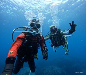 DCIM100GOPROGOPR4203.JPG