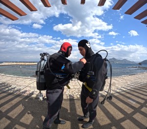 DCIM100GOPROGOPR4361.JPG