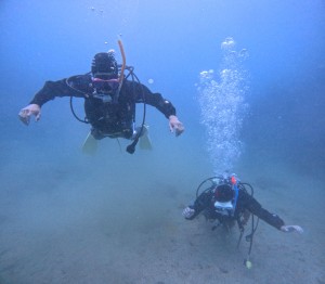DCIM100GOPROGOPR4366.JPG