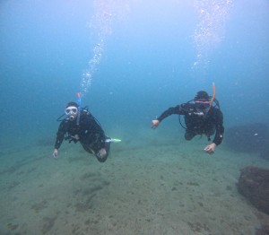 DCIM100GOPROGOPR4372.JPG