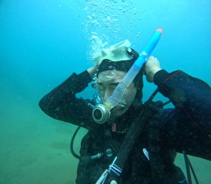 DCIM100GOPROGOPR4377.JPG