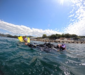 DCIM100GOPROGOPR4382.JPG