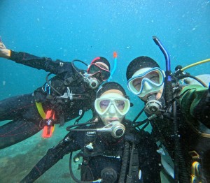 DCIM100GOPROGOPR4423.JPG